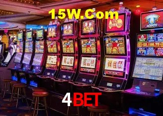 Descubra o Programa VIP da 4bet: Vantagens Exclusivas para Jogadores