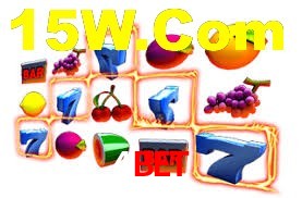 Live Casino 4bet