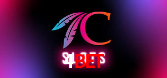 4bet.com
