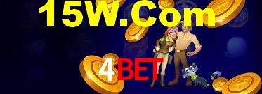 4bet casino