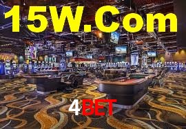 4bet,4bet.com
