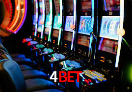Crash Games Statistics 4bet
