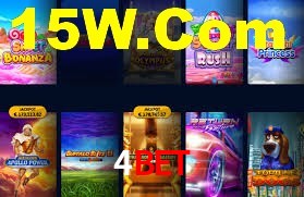 4bet: Jogue Crash e Experimente Alta Recompensa Instantânea