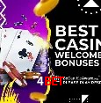 Inovações de Jogos na 4bet: O Futuro das Experiências Interativas