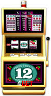 Basketball Betting 4bet