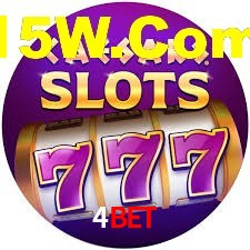 4bet casino