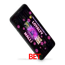 Programa VIP 4bet