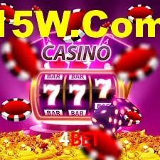 4bet,4bet.com