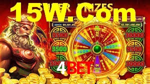 4bet