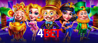 4bet,4bet.com