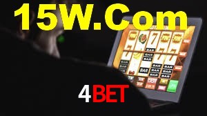 4bet,4bet.com
