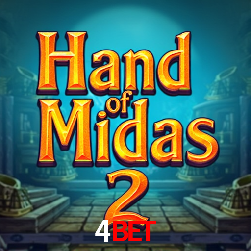 Provedores de Jogos 4bet