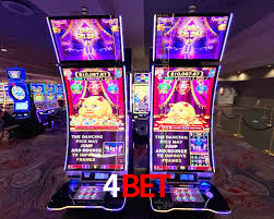 Exclusive Games 4bet