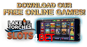 Daily Bonuses 4bet