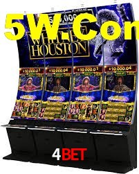 4bet casino