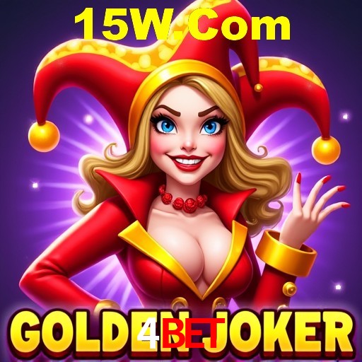 Casino Ao Vivo 4bet