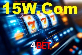 Blackjack Table 4bet