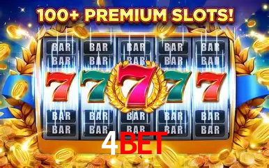 Apostas Esportivas na 4bet: Um Guia Completo