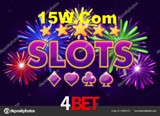 4bet.com