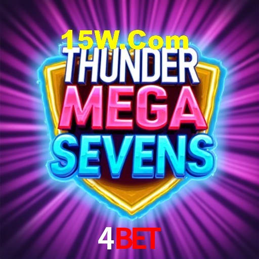 A Emoção da Loteria na 4bet: Uma Chance de Mudança de Vida