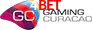 Gaming License