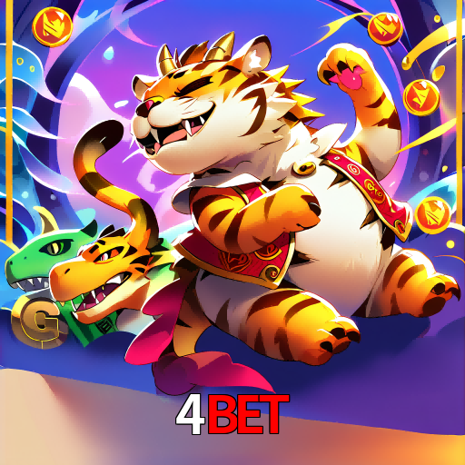 4bet