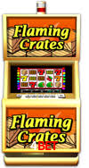 VIP Casino 4bet