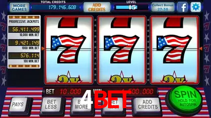 Secure Login 4bet