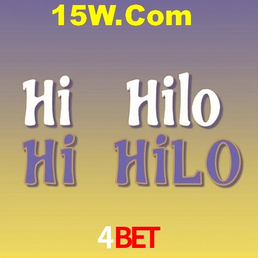 Secure Login 4bet