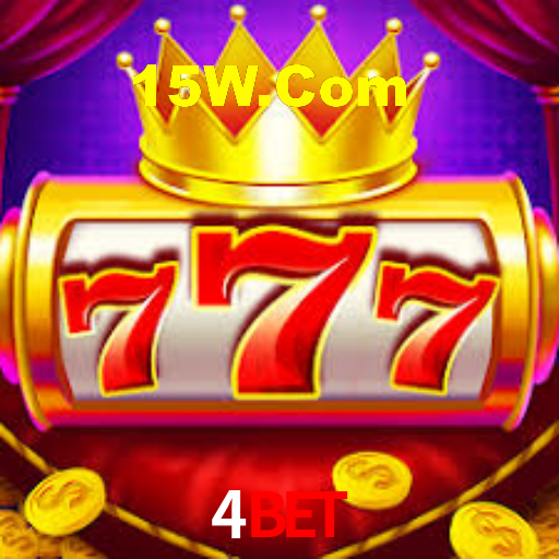 4bet casino