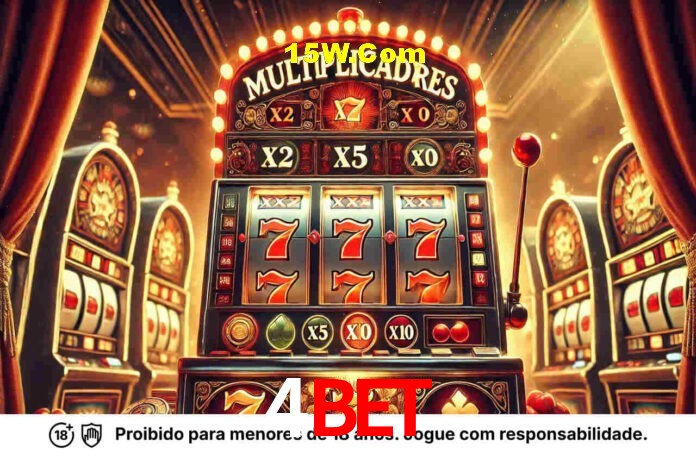 Player Reviews 4bet