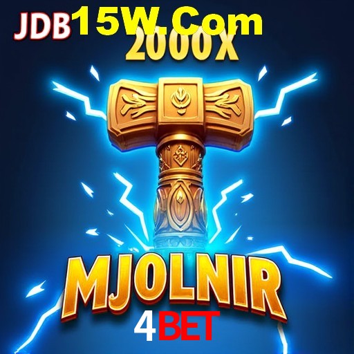 Flash Promotion 4bet