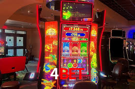 4bet.com
