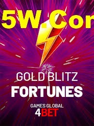 Crash Games Strategies 4bet