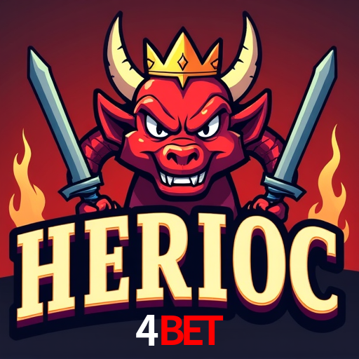 Explorando a Categoria de Eventos em Apostas na 4bet