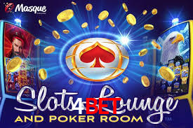 Premium Interface 4bet