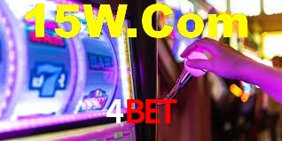 4bet App Interface