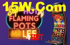 4bet