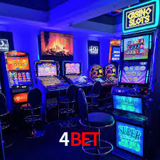 4bet,4bet.com