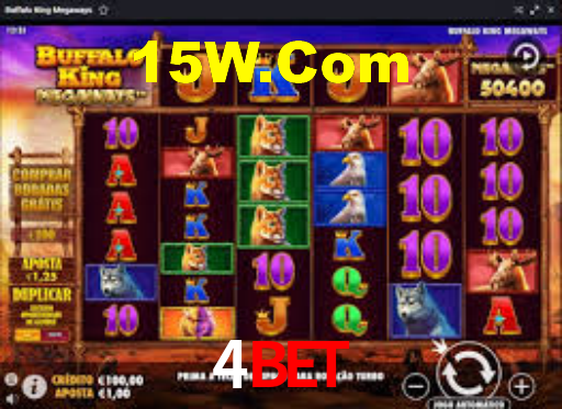 4bet,4bet.com