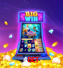 4bet: Seu Cassino Premiado com Pagamentos Rápidos