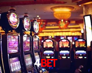 Game Statistics 4bet