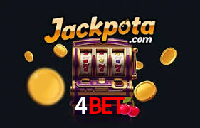 Welcome Bonus 4bet