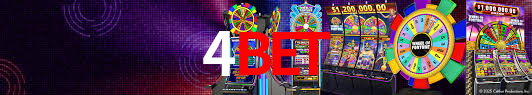 Spaceman Game 4bet