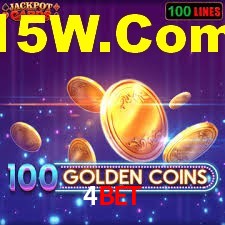Live Casino 4bet