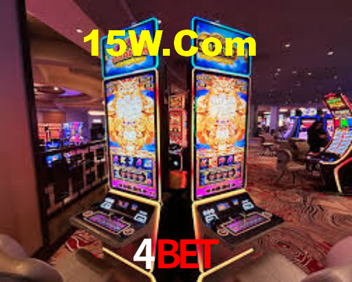 4bet.com