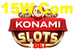 Blackjack Table 4bet
