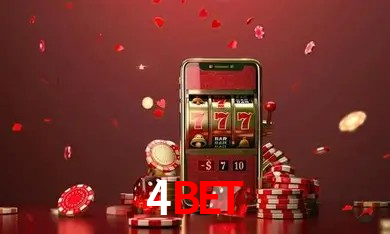 Games Directory 4bet