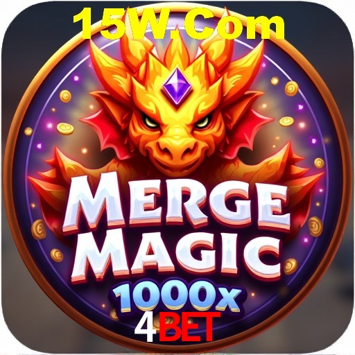 Inovações de Jogos na 4bet: O Futuro das Experiências Interativas