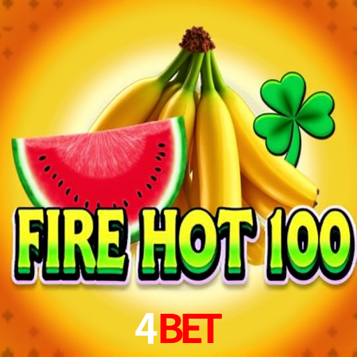 Games Directory 4bet
